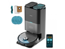 Lavado a domicilio Conga 15090 SpinArm