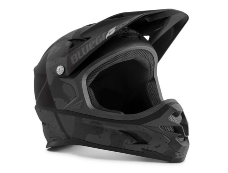 Casco unknown