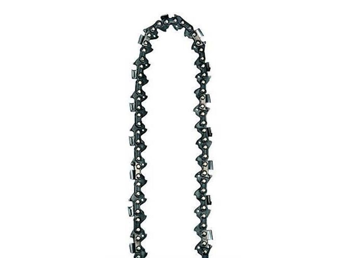 Cadena de repuesto Einhell 35 cm 52 eslabones 1 mm paso 3/8