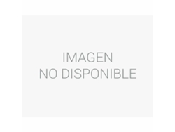 Laptop Lenovo 83a100w5sp (Negro, SSD de 512 GB, 8 GB de RAM, pantalla QWERTY de 15,6" en español, Intel)