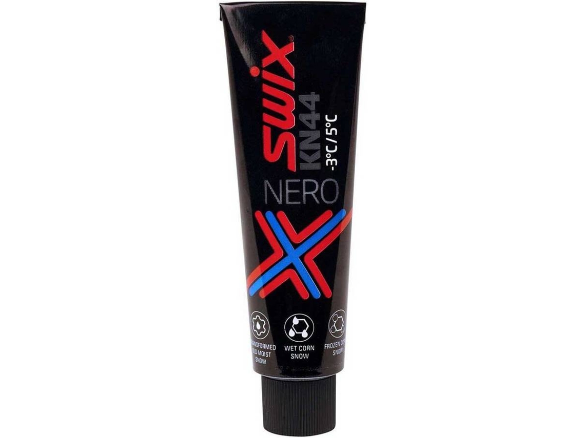 Cera de Esqui SWIX Kn44 (0.1 Kg)