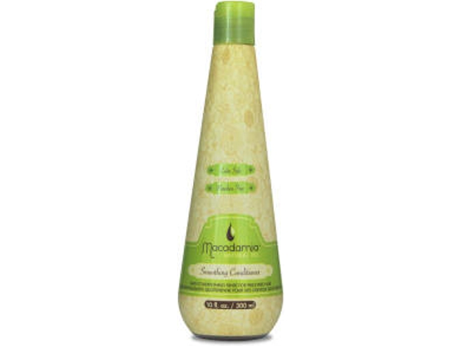 Acondicionador MACADAMIA Smoothing (300 ml)