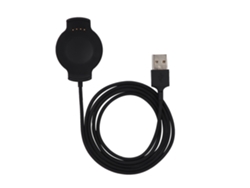 Cable De Carga Mini Usb Para La Pulsera Inteligente Huawei Watch2