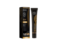 Solución para el crecimiento del cabello Eelhoe