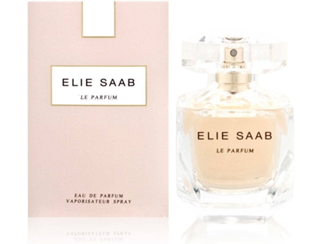 Perfume ELIE SAAB 90ml (Eau de parfum)