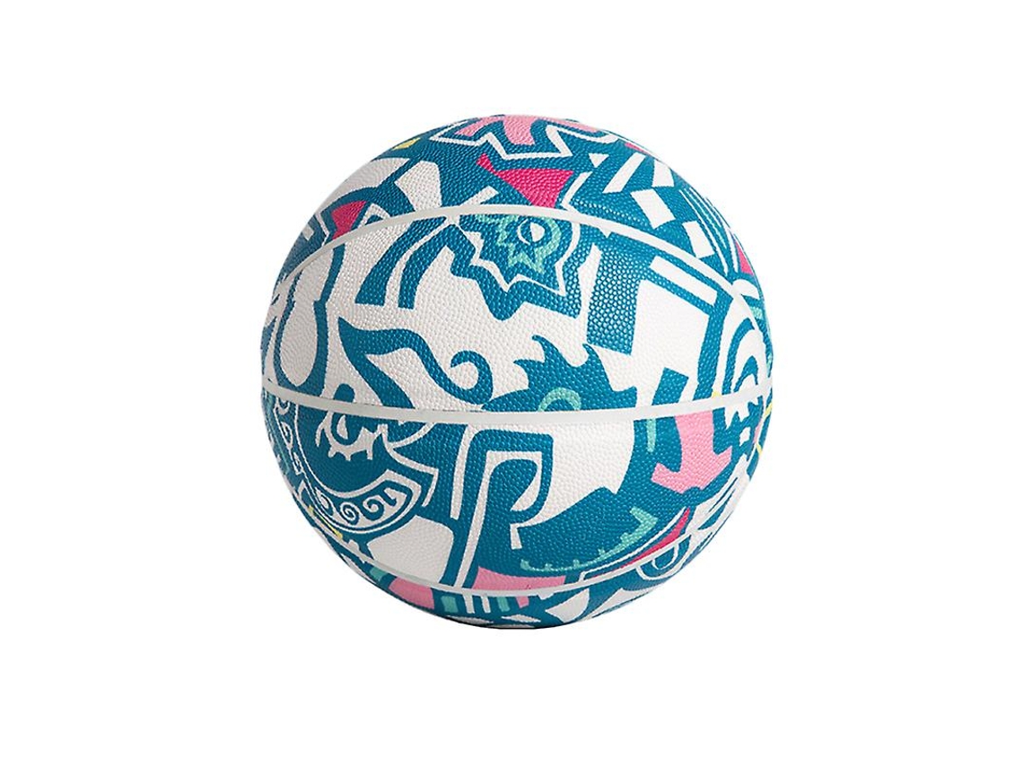Accesorios de baloncesto ALLINLESS
