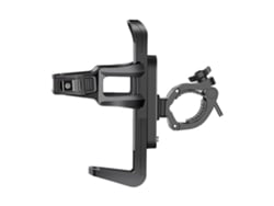 Suporte Para Garrafa De Água Para Ciclismo, Leve E Resistente, Ideal Para Bicicletas De Turismo E Elétricas.