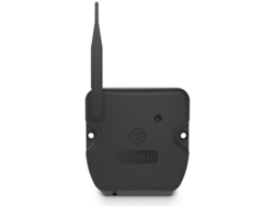 Wi Fi Lora Relé 10 Estaciones Lr Mb 9 SOLEM