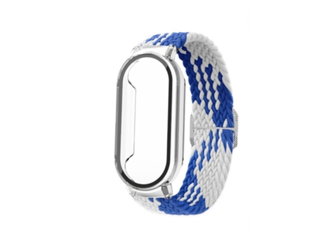 Correa para Xiaomi Mi Band 7/7 Nfc
