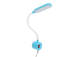 Luz Led Para Máquina De Coser, 30 Cuentas, Económica, Mesa De Trabajo, Lectura De Manualidades