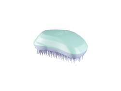 Cepillo para el Cabello TANGLE TEEZER Original Verde Menta