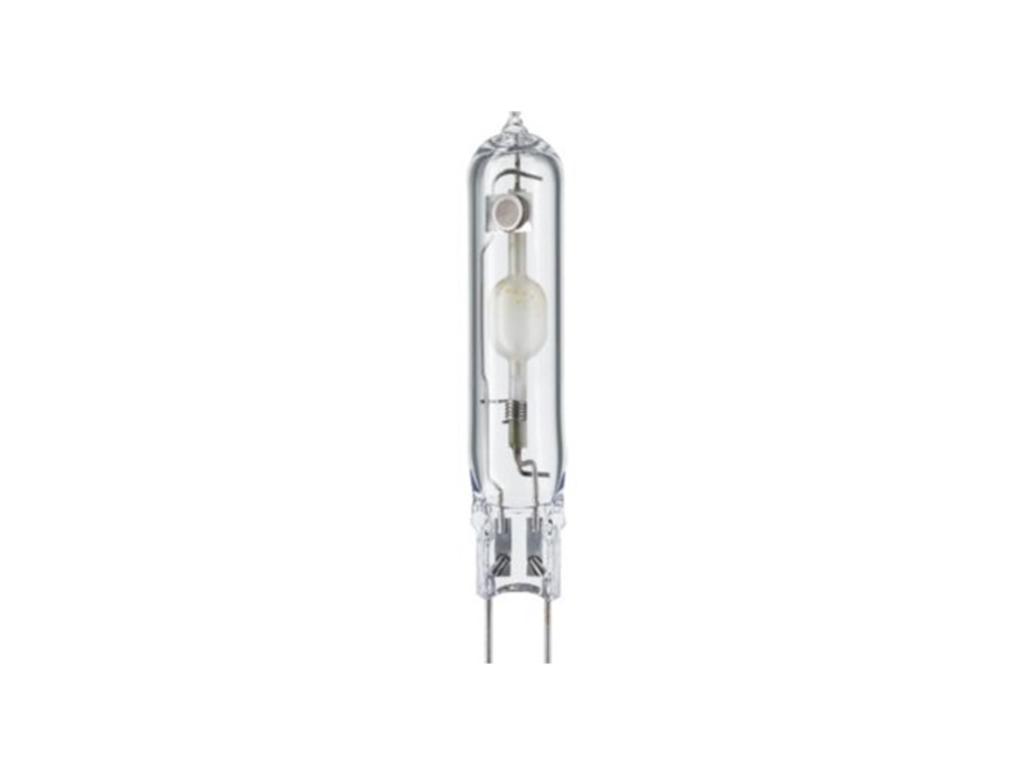 Lámpara De Descarga Cdm-tc Elite 70w/930 G8.5 Philips