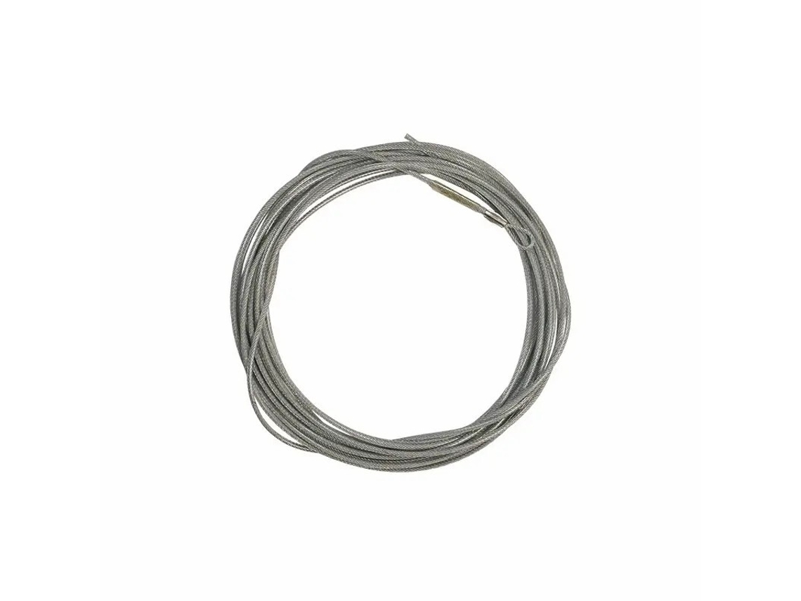 Cable de Red de Tenis de mesa SOFTEE (TU)