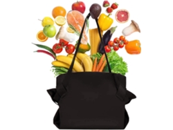 Bolsas De Compra, Bolsas De Viaje | Bolsas De Almacenamiento Plegables Para Mudanzas Y Picnics