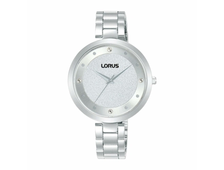 Reloj Mujer LORUS RG257WX9