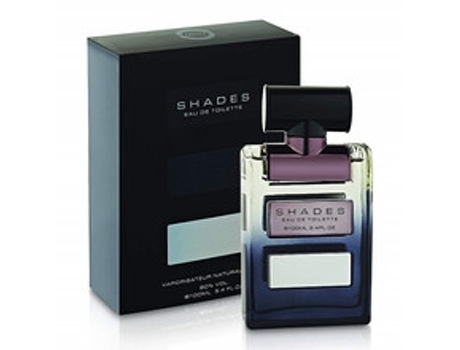 ARMAF - Shades EDT 100ml