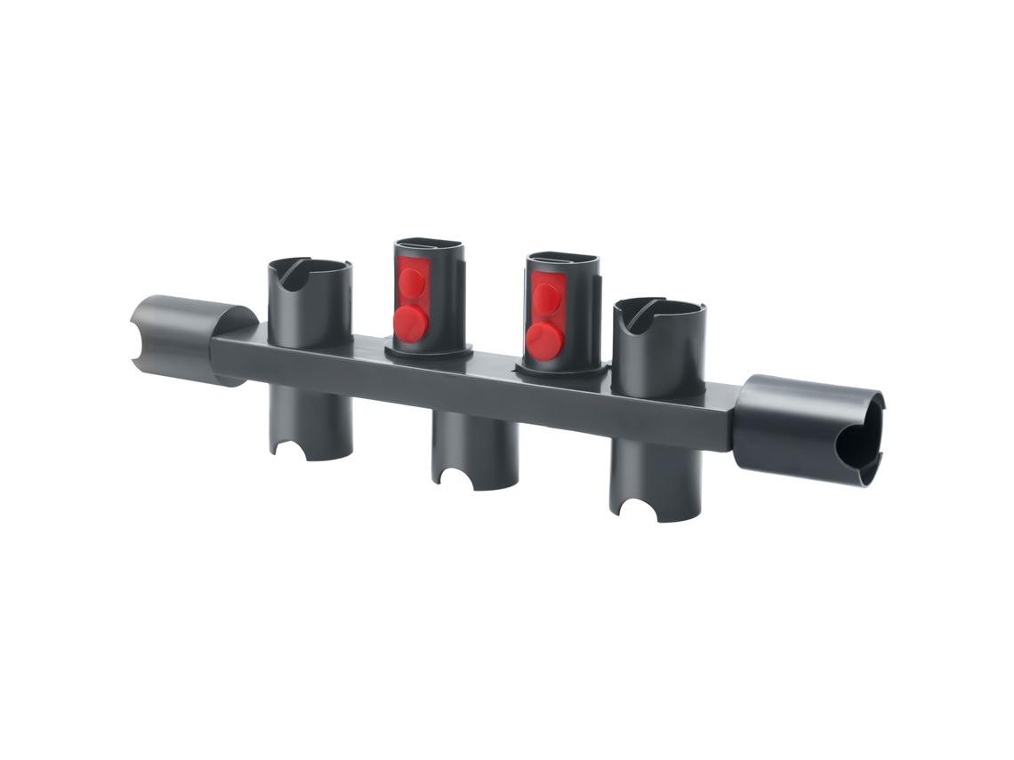 Soporte Para Accesorios De Aspiradora Dyson Para Accesorios V7 V8 V10 V11 V15