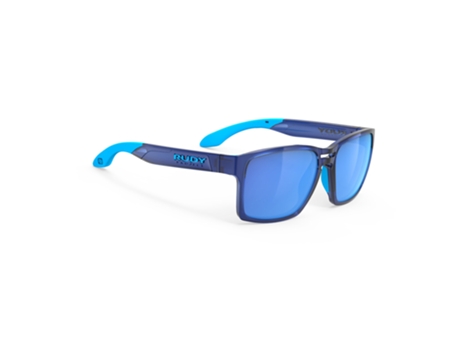 Gafas de Sol RUDY PROJECT Unisexo (Multicolor)