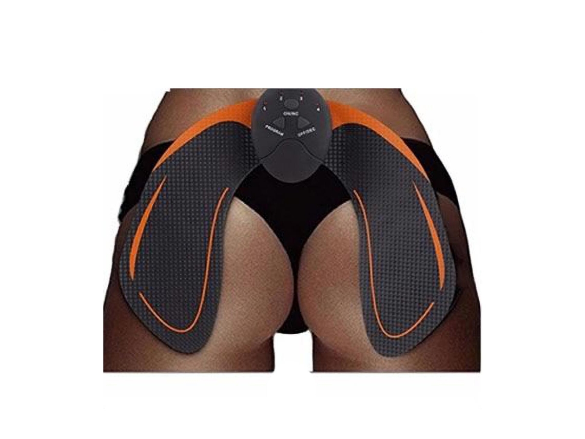 Ems Trainer Pad P/Quadris