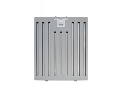 Filtro de Metal de Campana CATA 2800930