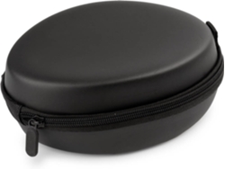 Estuche para Auriculares REYTID Marshall Major