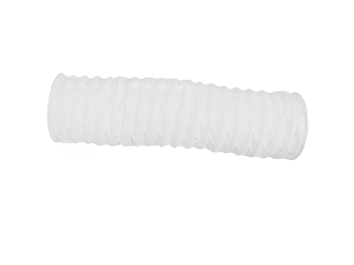 Pantalla De Lámpara Pie Papel Arroz 94 Cm (37 Pulgadas), Protector Para Sala Estar Y Dormitorio.