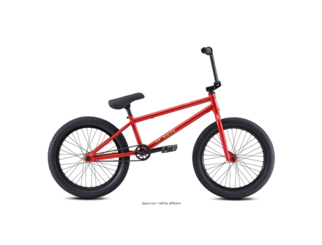 Bicicleta SE BIKES Gaudium 2022