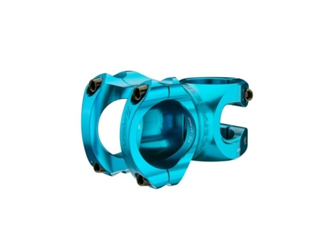 Vástago RACE FACE Turbine-R 35 - 32mm