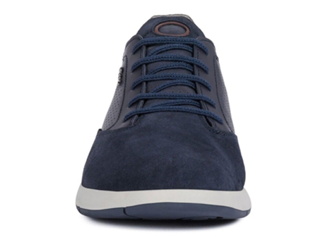 Geox Zapatos Aerantis