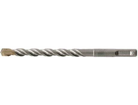 Broca MILWAUKEE Sds-Plus (2 Cortes m212 x 310 1 peças)