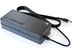 Cargador compatible con Koowheel D3m 2da Generación GO SOLID