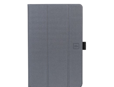 Funda de Tablet TUCANO (Lenovo Tab P11)