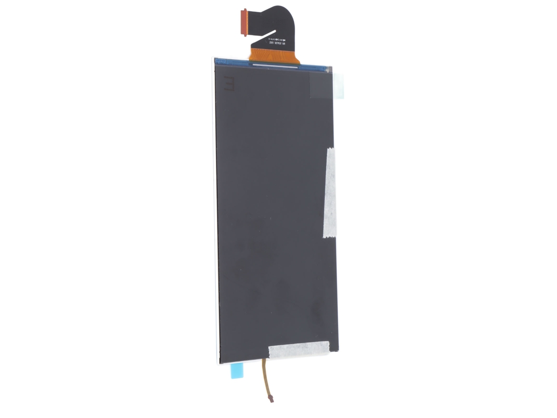 Para La Pantalla Lcd De La Switch Lite, Repuesto De Cristal Duradero Para La Pantalla Lcd