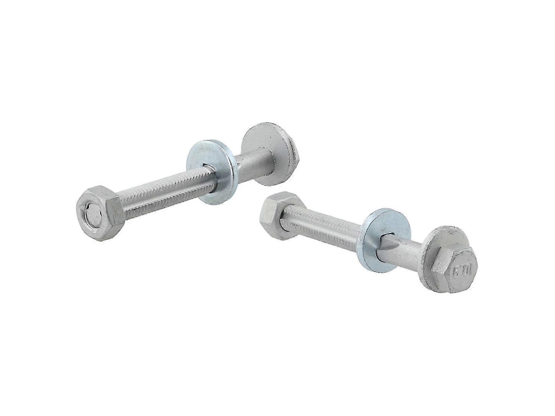 Piezas de pernos de suspensión delantera para el modelo SX 2007-2016-2007