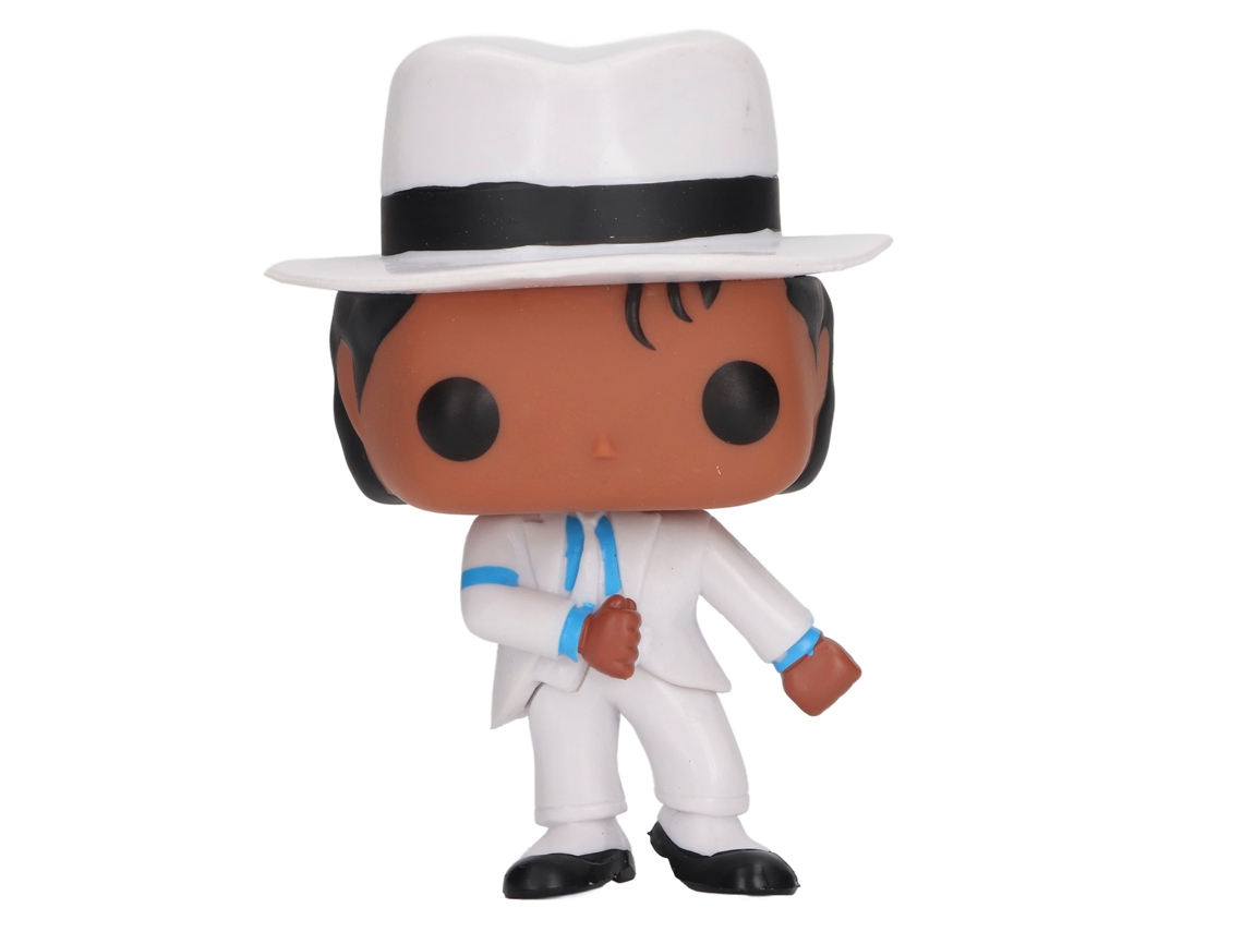 -figura Modelo Ornamental Cute Forma Eco Amigable Figura Cartoon Para Niños Adolescentes Hombres