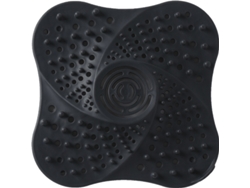 Cubierta de desagüe para ducha y baño Jortmrd