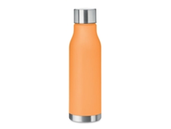 Botella reutilizable de 600 ml. MIDOCEAN
