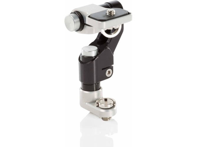 Brazo Estabilizador SHAPE R382A