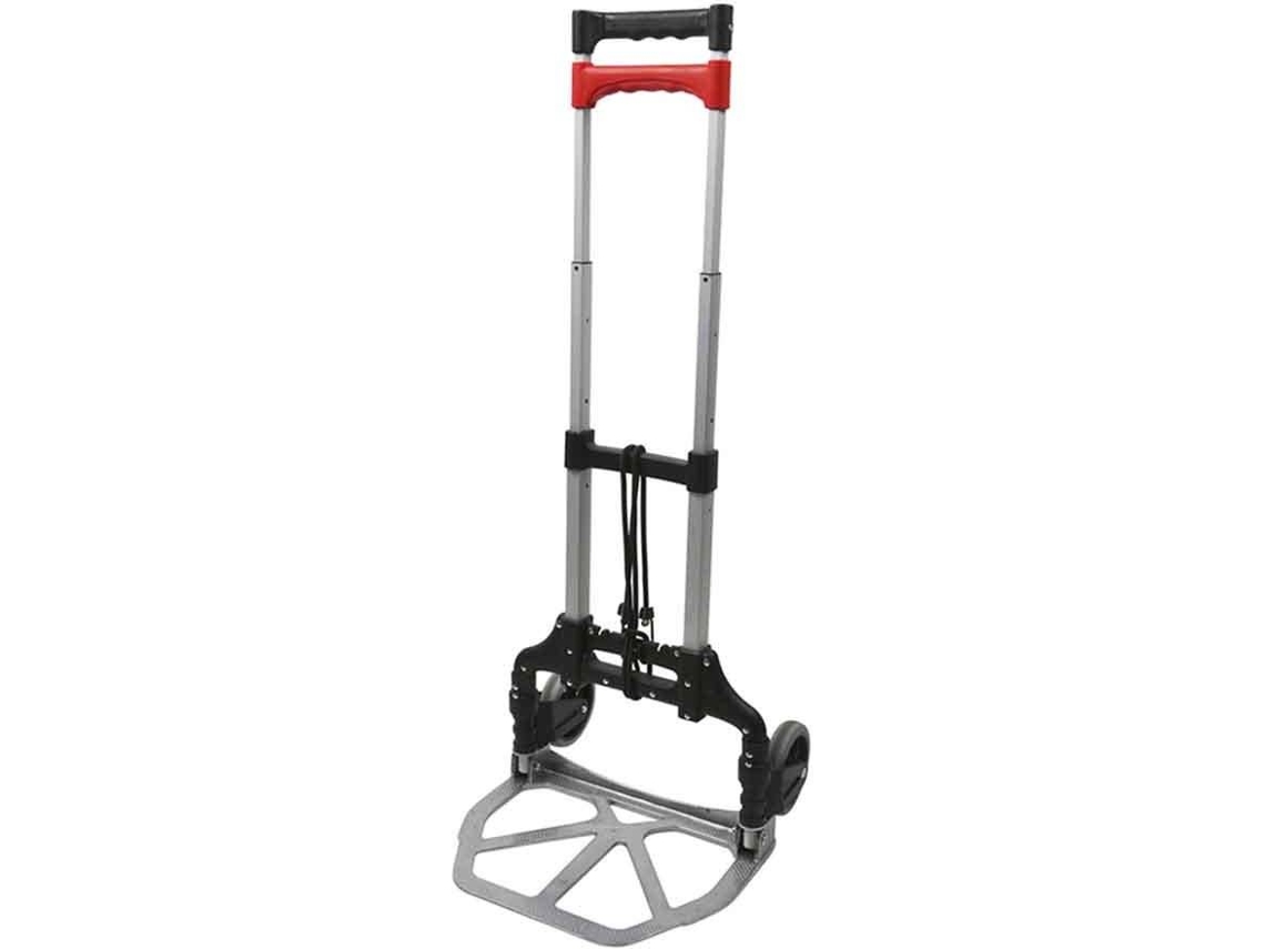 Carretilla de Carga EDM 60KG