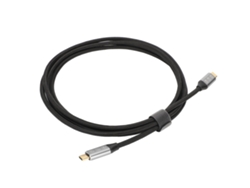 Cable USB C a USB C 3.1 Gen 2 100w 10gbps Otro