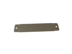 Placa Mica Inferior 482000019294 WHIRLPOOL