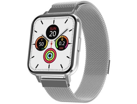 Smartwatch ENZONS