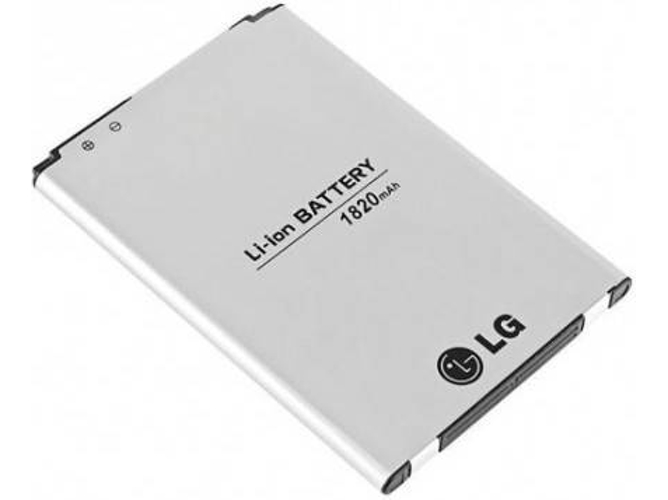 Batería LG Leon | L Fino