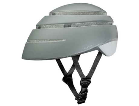 Casco de Ciclismo CLOSCA Loop (L)