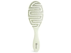 Eco Round Hair Brush