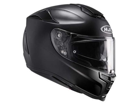 Casco HJC Rpha 70