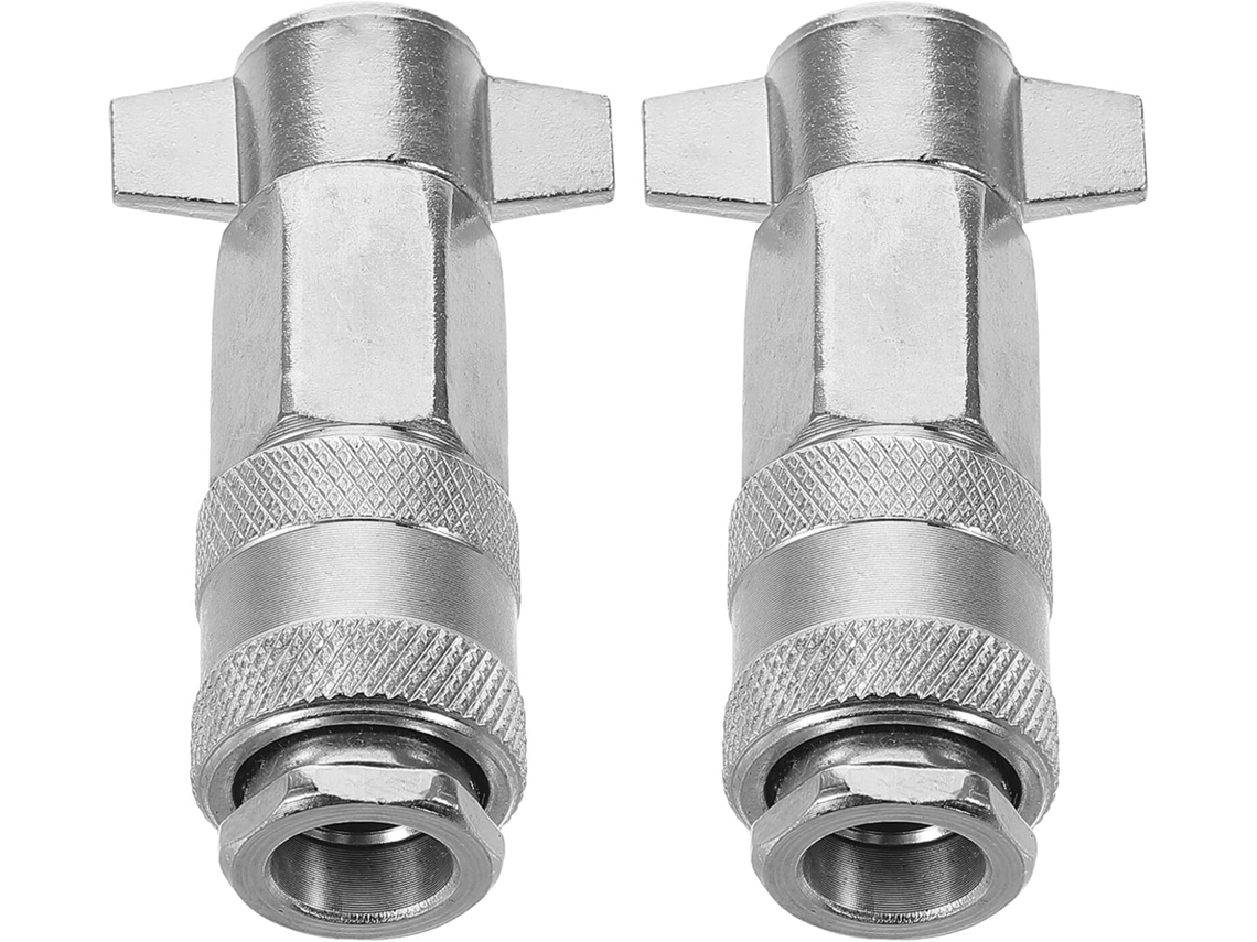 Conectores Rápidos De Piezas Amosfun Para Materiales Duraderos Alta