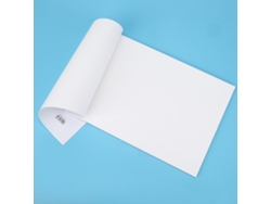 Cuaderno De Bocetos Con 32 Páginas, Carpeta Principal Para Marcadores, Material De Arte Tamaño A4.