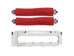 Accesorios de limpieza para el cepillo principal G10s S7 Maxv Ultra/t8plus