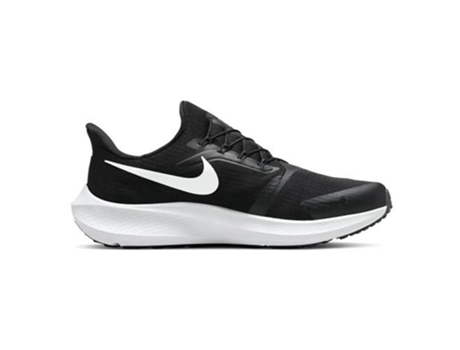 Zapatillas Deportivas NIKE Air Zoom Pegasus 39 Flyease (Grafito - Material Sintético, Tejido- 44,5)